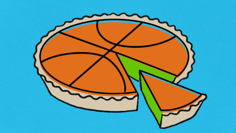 Illustration for article titled Deadspin's Best Long Stories Of 2015